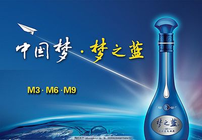 酒廣告圖片數(shù)據(jù)處理服務 提升品牌視覺影響力的專業(yè)解決方案