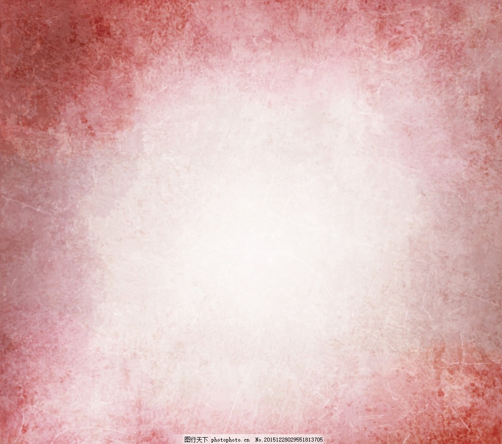 復古做舊背景的藝術魅力與數據處理的現代應用