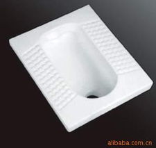 廣州市井力建材產品全覽 專業建材加工，構筑品質未來