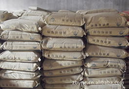 專業建材，品質之選——淄博雨辰建材科技砂漿產品全覽