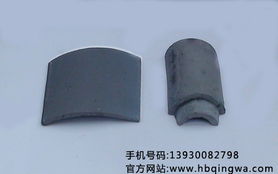 永年七方古建 傳承古韻，鑄就東北小青瓦的建筑詩篇