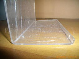 杭州吉家裝飾材料 專業建材加工產品全覽