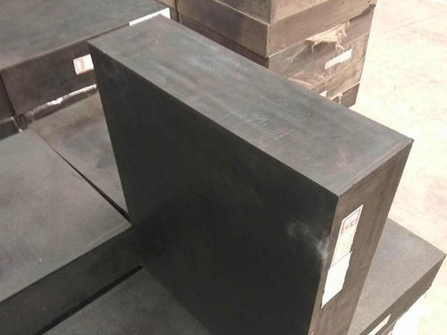 衡水晟澤建材 專業橡膠支座廠家，打造安全穩固的建筑基石