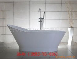 天地和美建材北京 匠心品質，構筑美好生活——臺面產品全覽