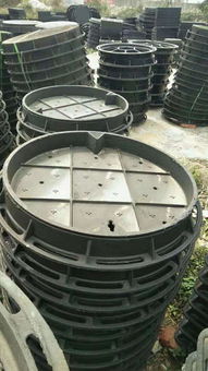 建筑材料 構筑世界的基石與未來