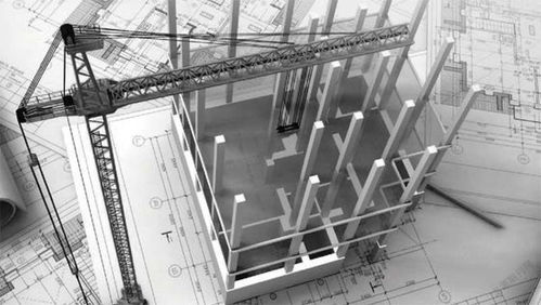 淺析綠色建筑材料在土木工程施工中的應用