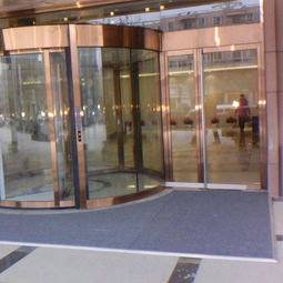 鋁合金防塵墊 建筑材料中的計價方式與圖片供貨模式詳解