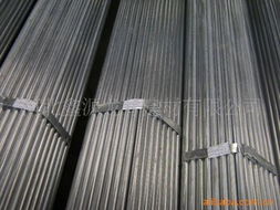 河北鑫源龍骨建材鍍鋅管產(chǎn)品全覽 專業(yè)建筑材料的優(yōu)選